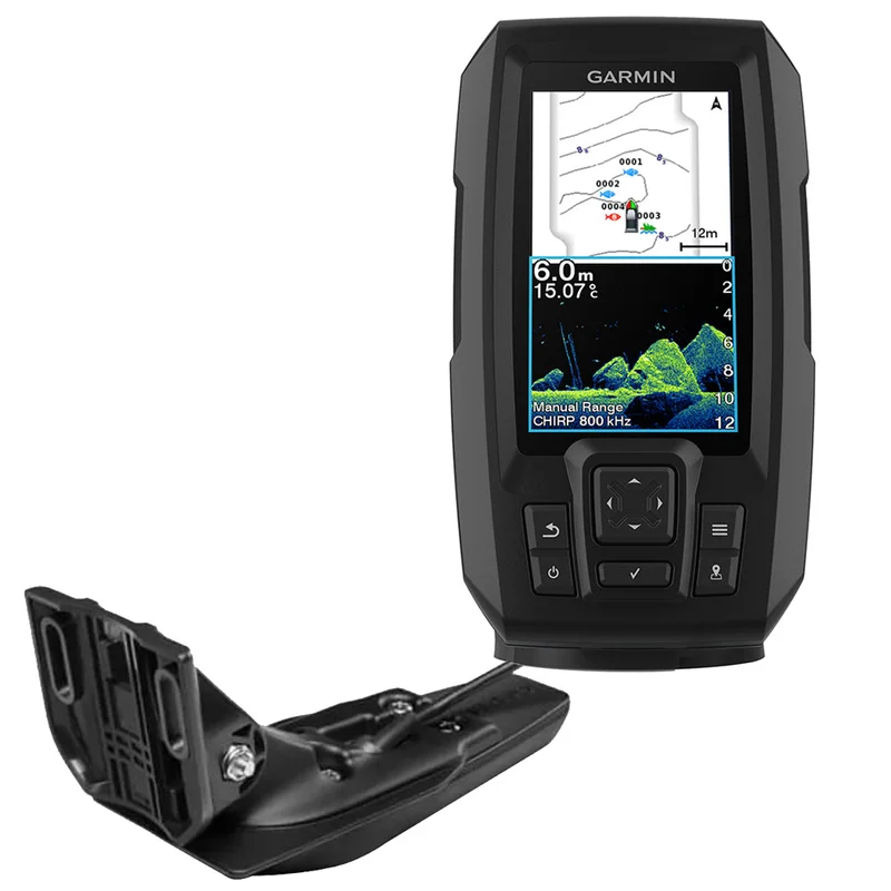 performancefishingelectronics21134643