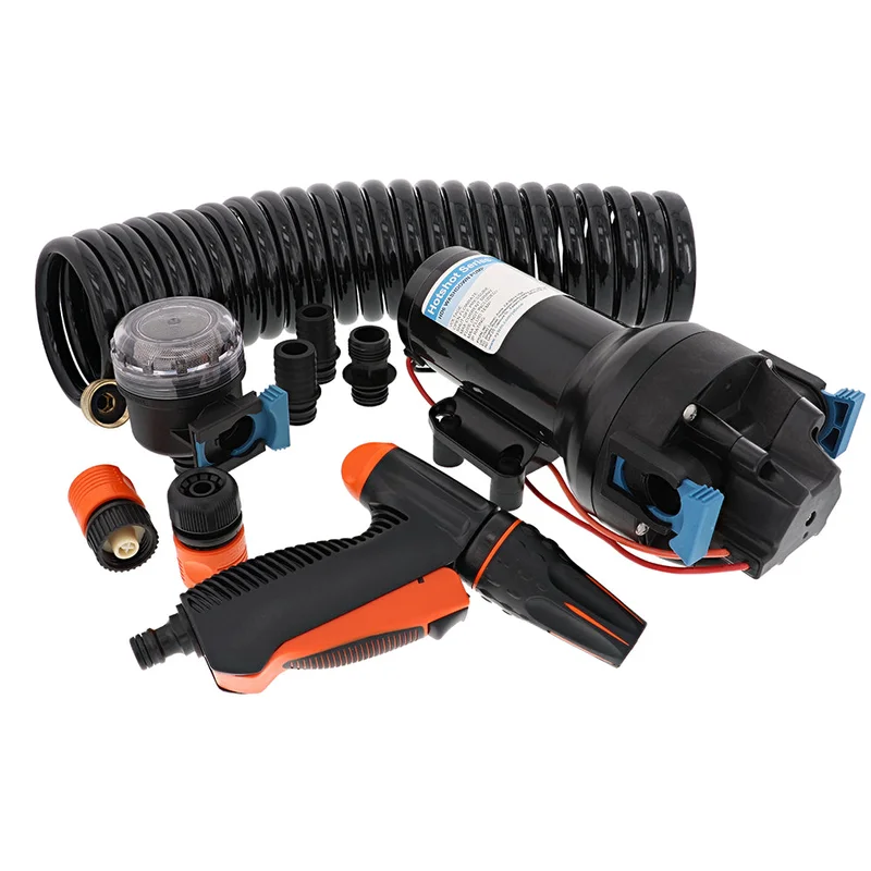 performancefishingelectronics21134792