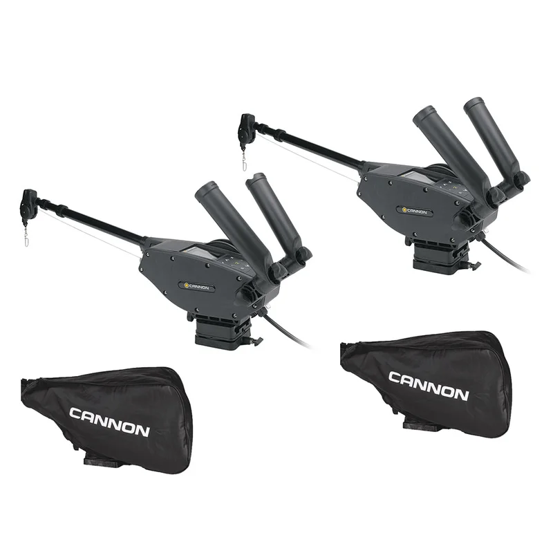 performancefishingelectronics21134980