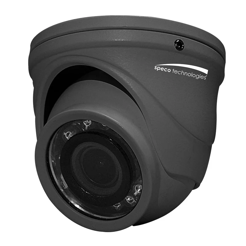 performancefishingelectronics21135506
