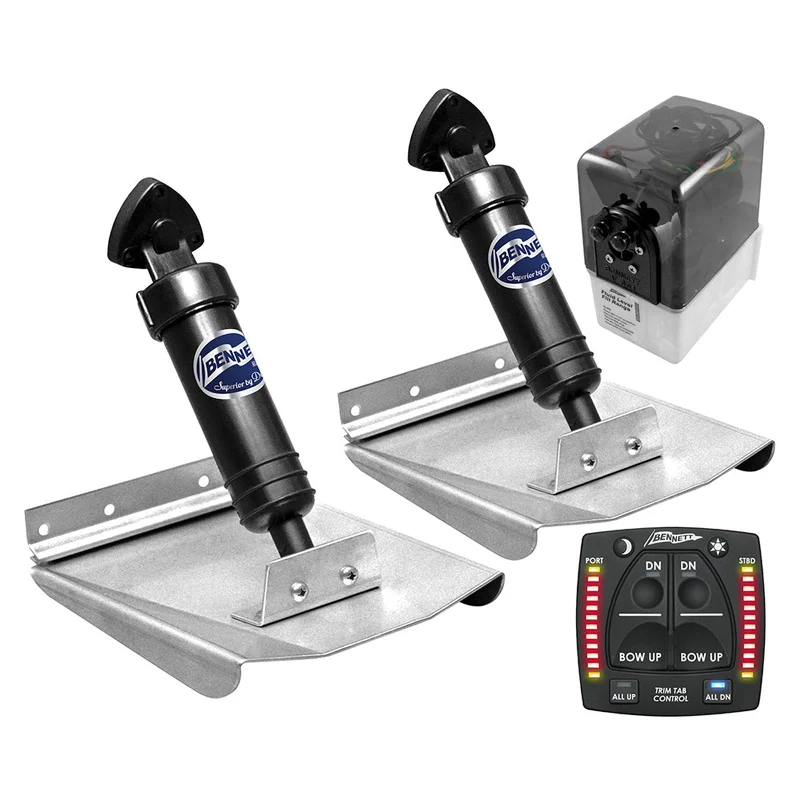 performancefishingelectronics21135633