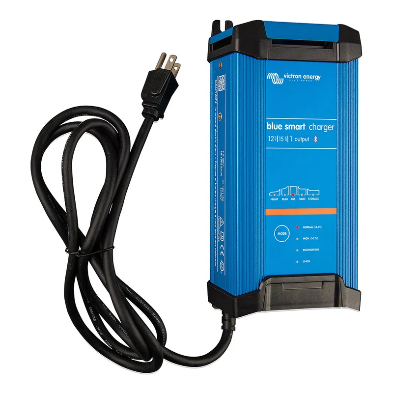 performancefishingelectronics21135999