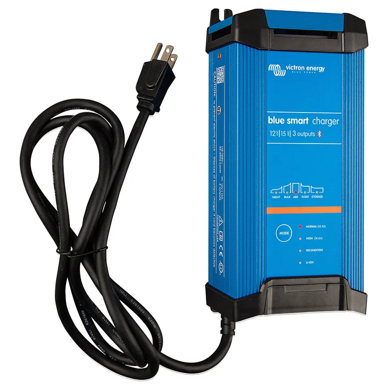 performancefishingelectronics21136004