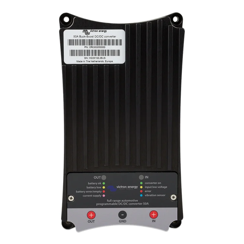 performancefishingelectronics21136017