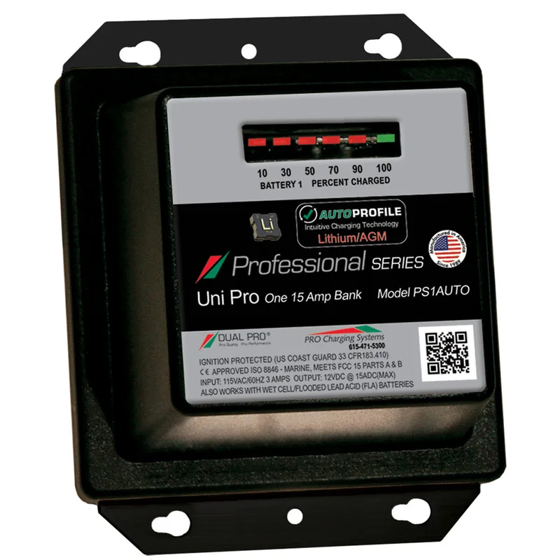 performancefishingelectronics21136696