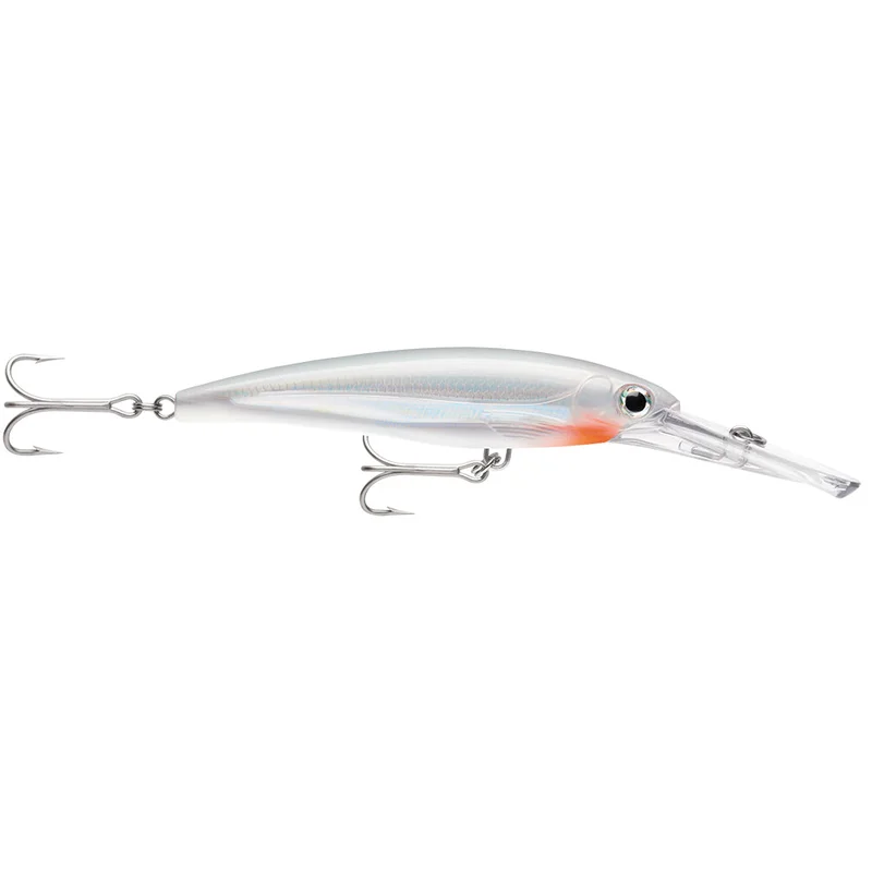performancefishingelectronics21136932