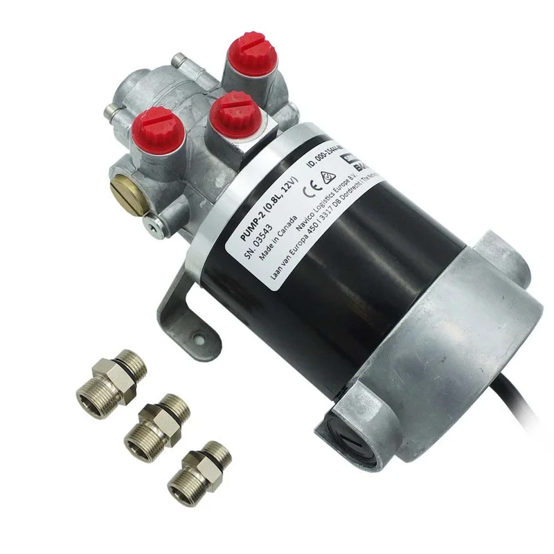 performancefishingelectronics21137323