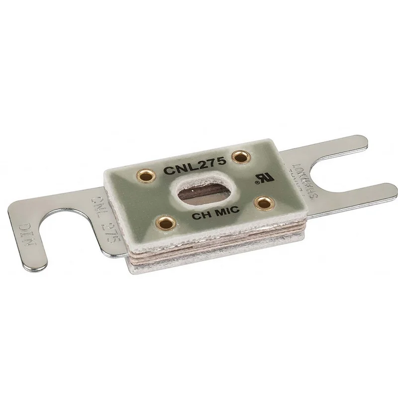performancefishingelectronics21138102