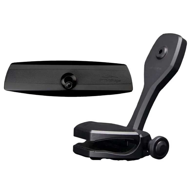 performancefishingelectronics21138514