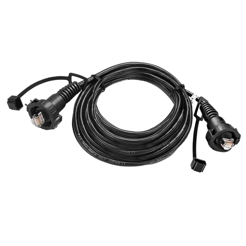 performancefishingelectronics21138604