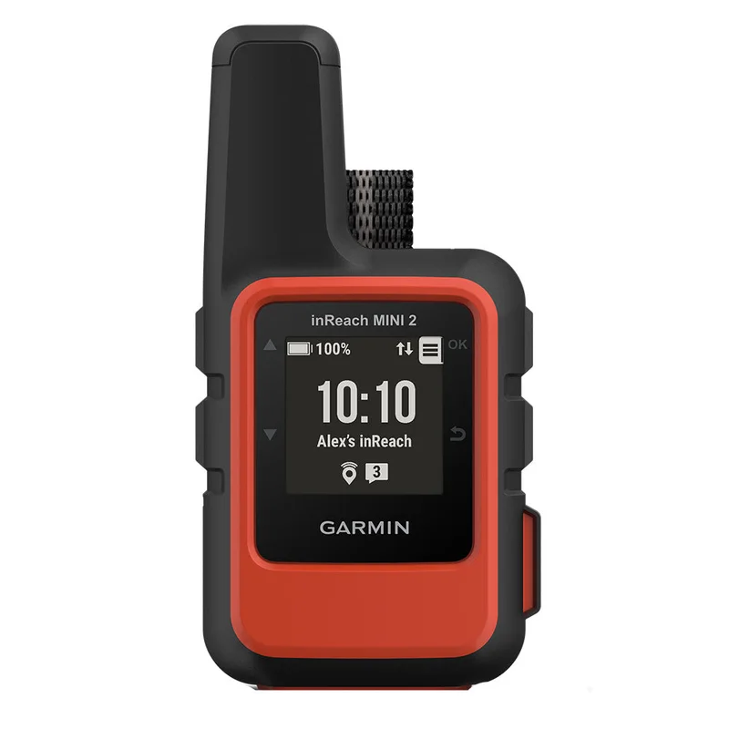 performancefishingelectronics21138636
