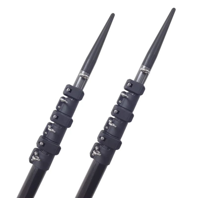 performancefishingelectronics21138948