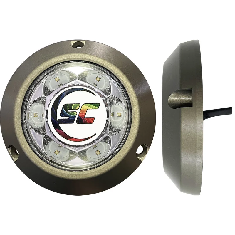 performancefishingelectronics21139341