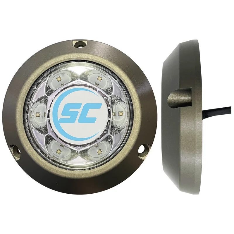 performancefishingelectronics21139345