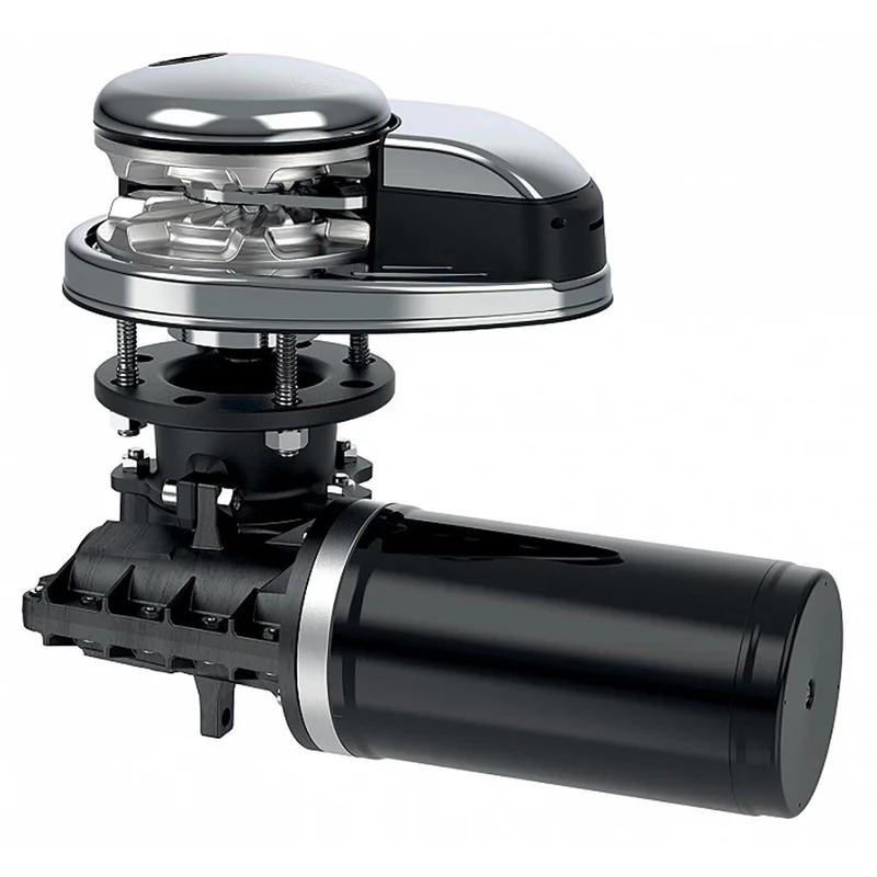 performancefishingelectronics21139354