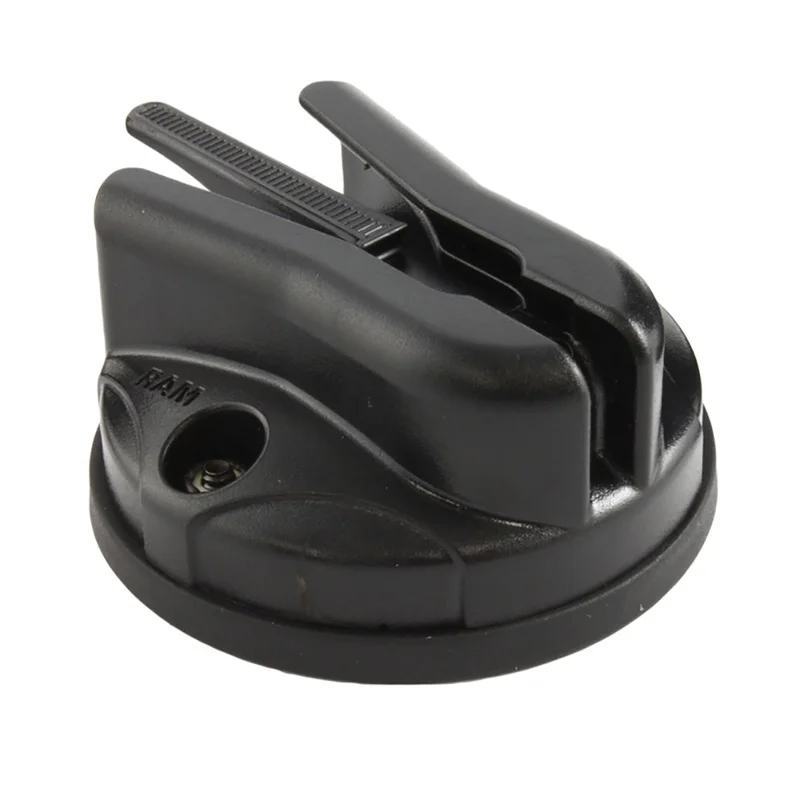 performancefishingelectronics21139447