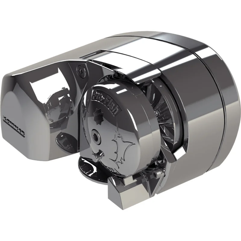 performancefishingelectronics21139544