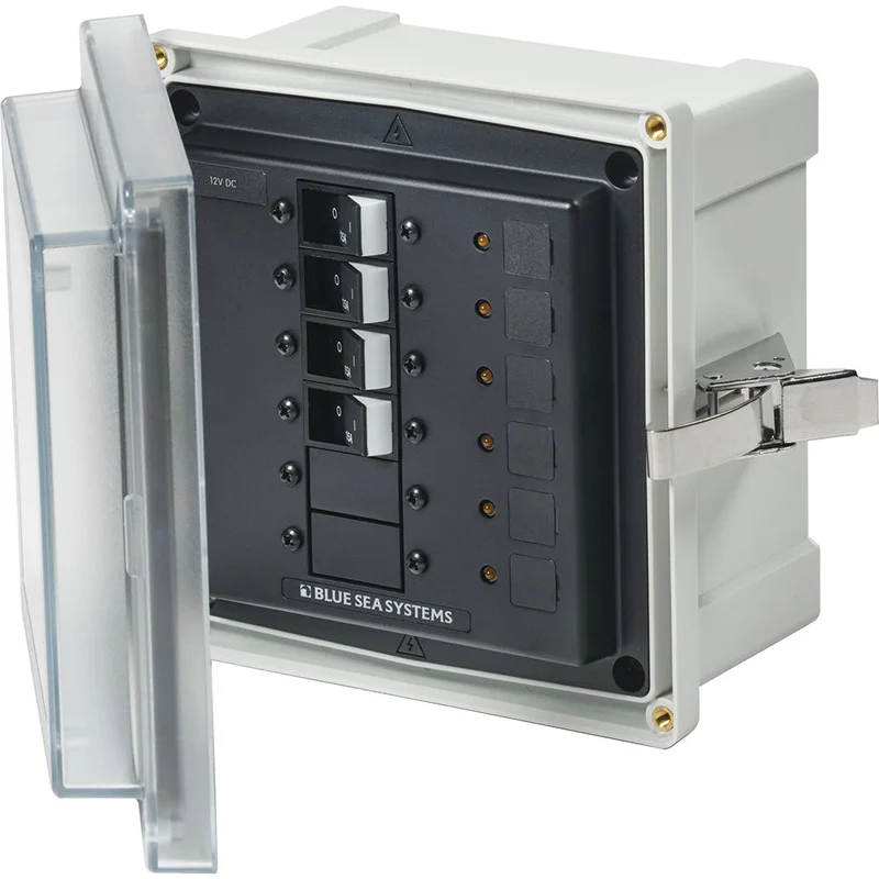 performancefishingelectronics21139879