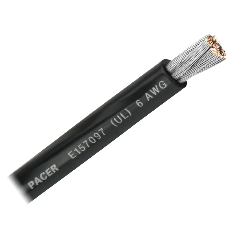 performancefishingelectronics21140085