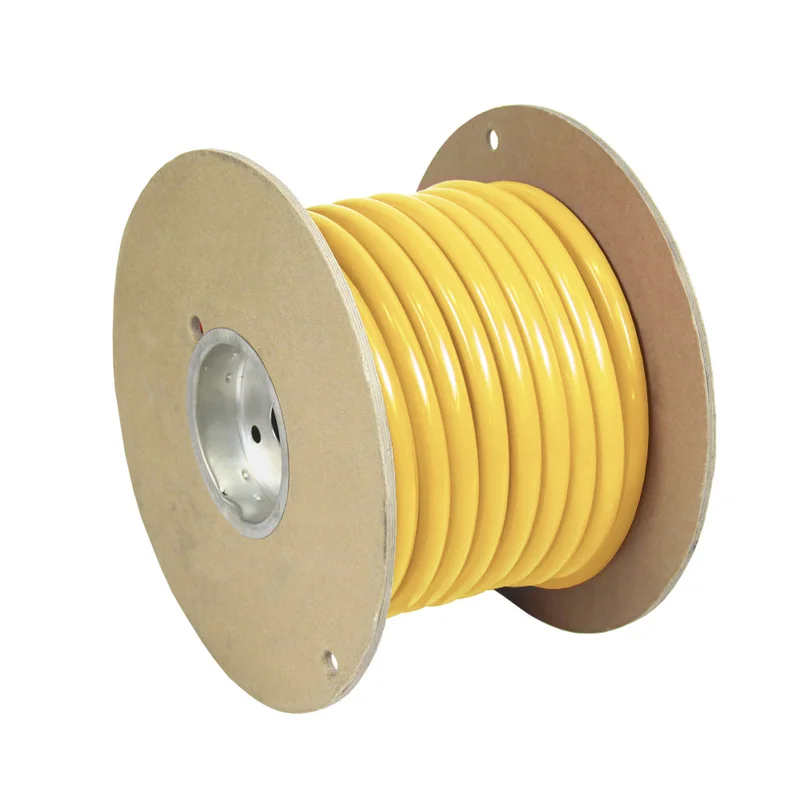 performancefishingelectronics21140242