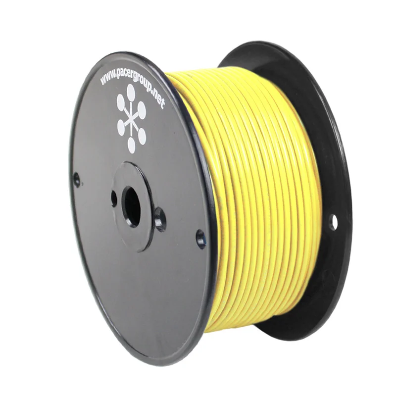 performancefishingelectronics21140390
