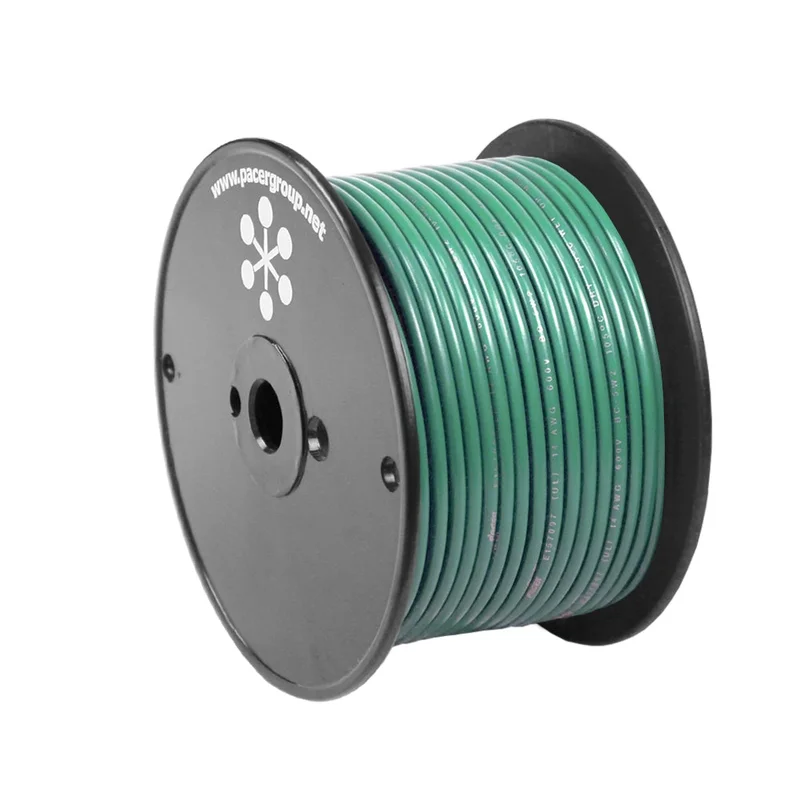performancefishingelectronics21140607