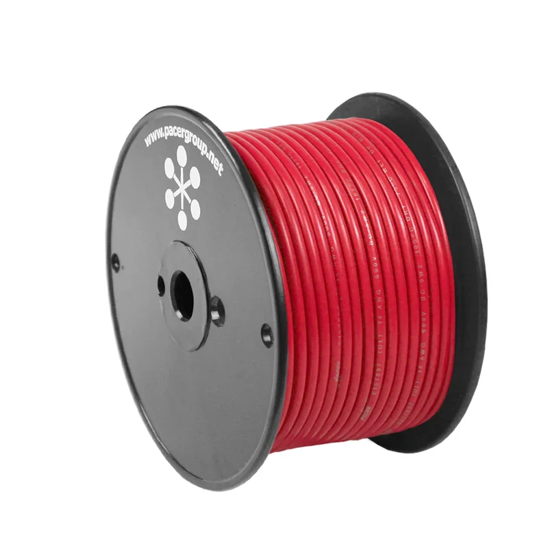 performancefishingelectronics21140675