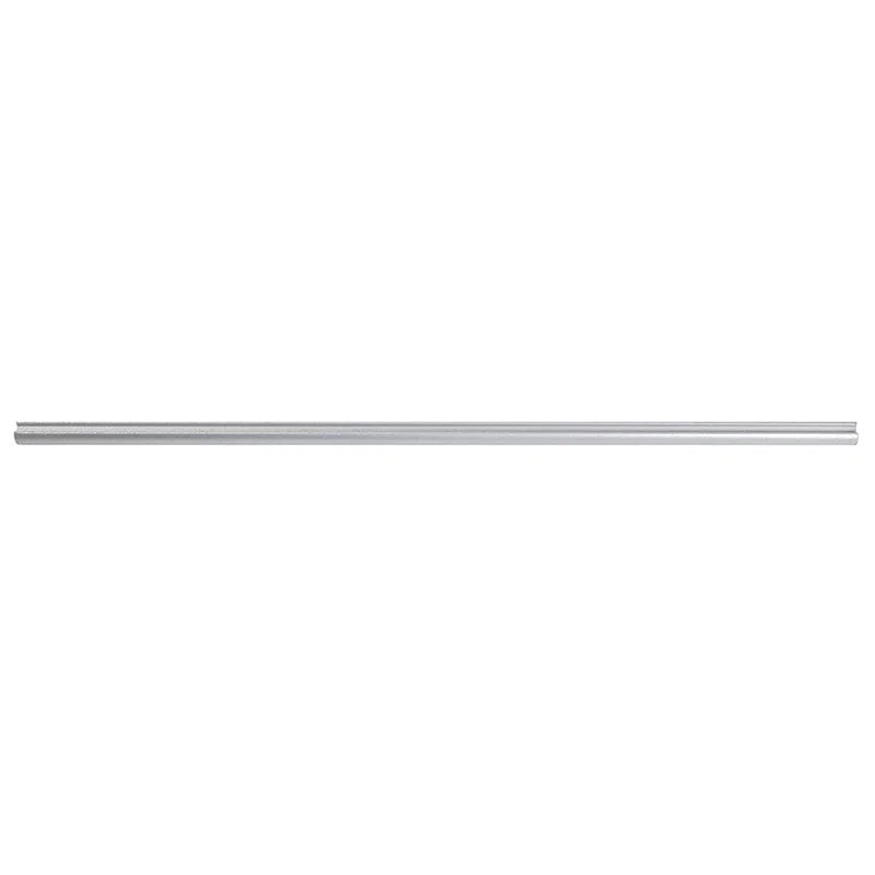 performancefishingelectronics21140861