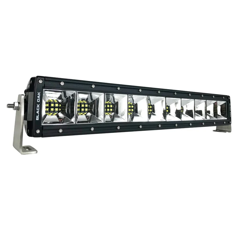performancefishingelectronics21141275