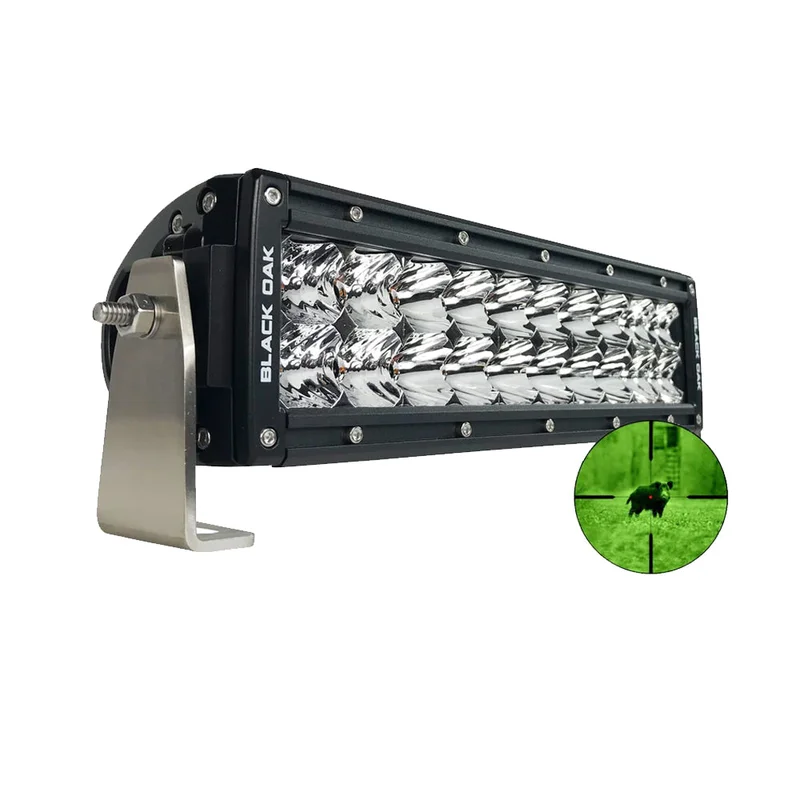 performancefishingelectronics21141332