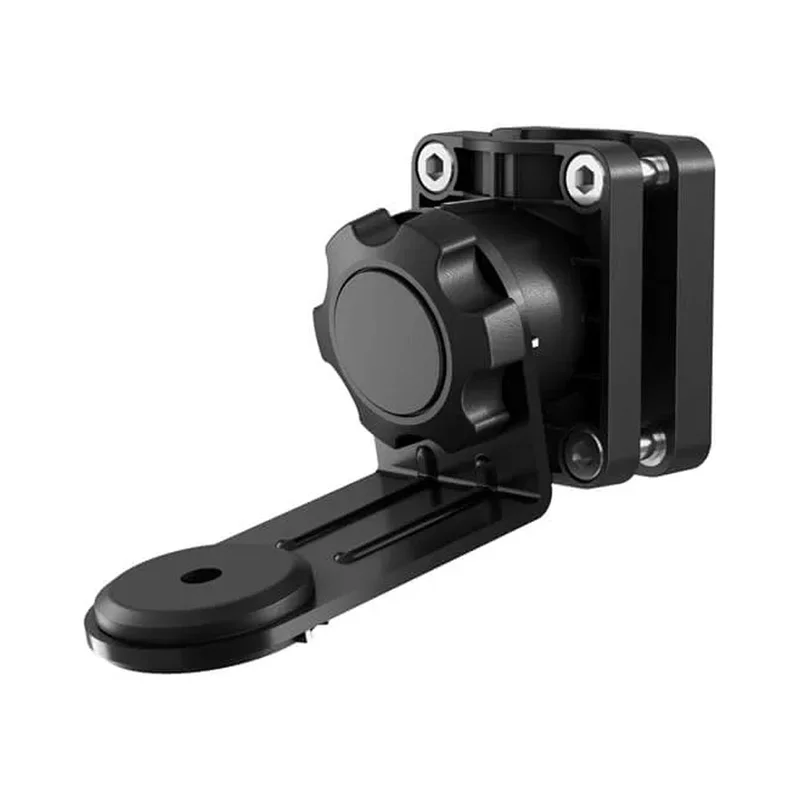 performancefishingelectronics21141464