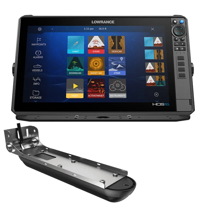performancefishingelectronics21141646