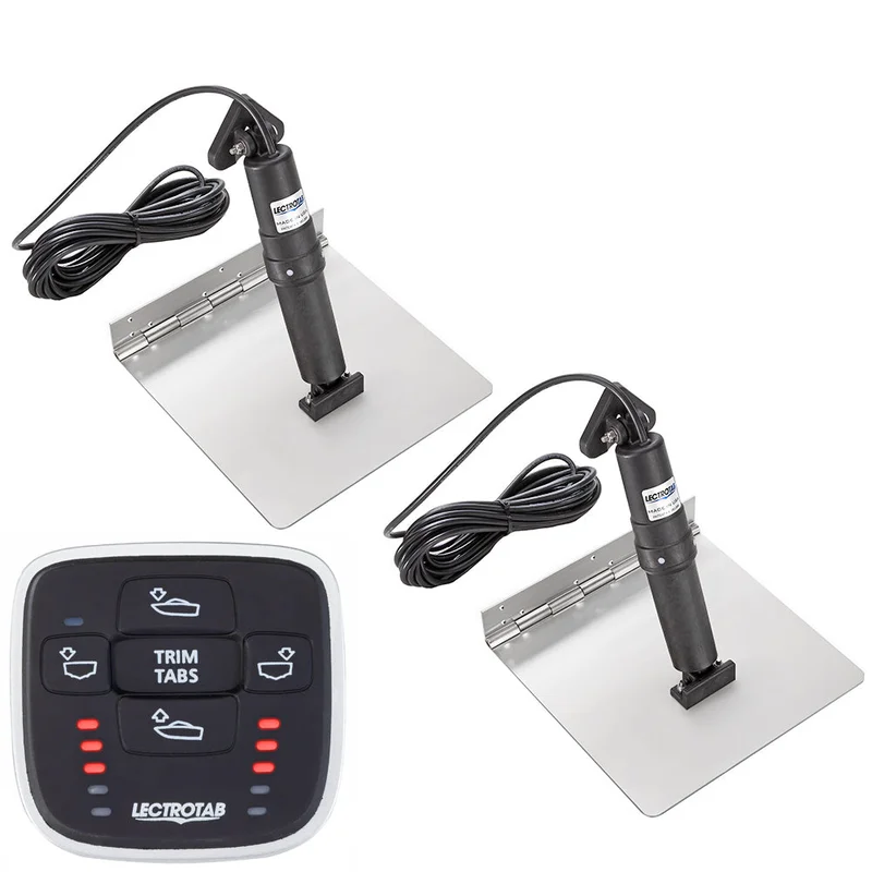 performancefishingelectronics21141833