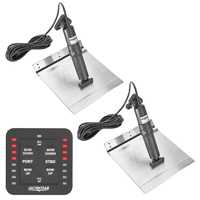 performancefishingelectronics21141900