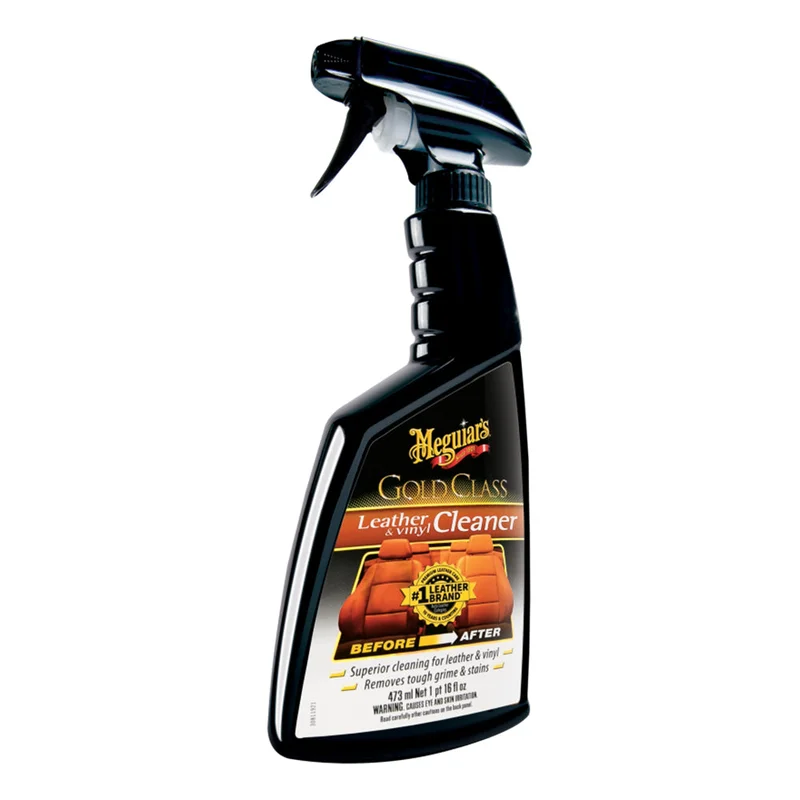 performancefishingelectronics21141931