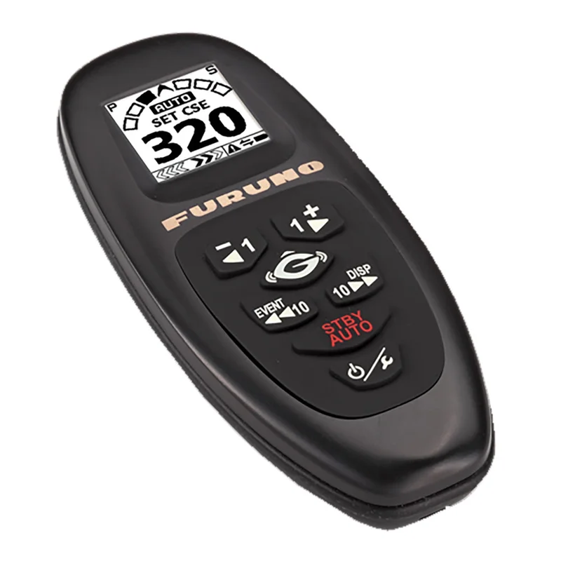 performancefishingelectronics21142044