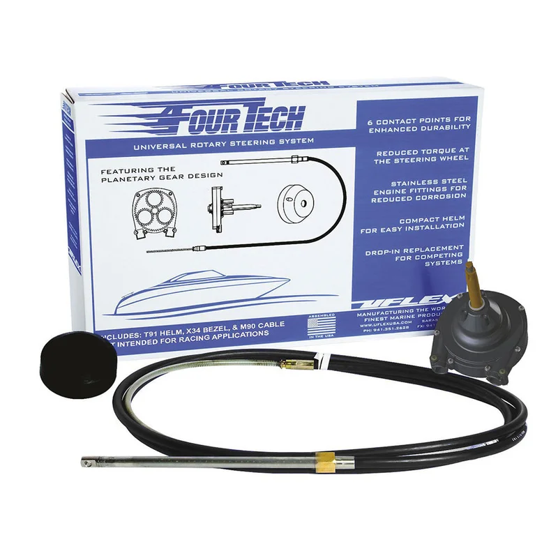 performancefishingelectronics21142047
