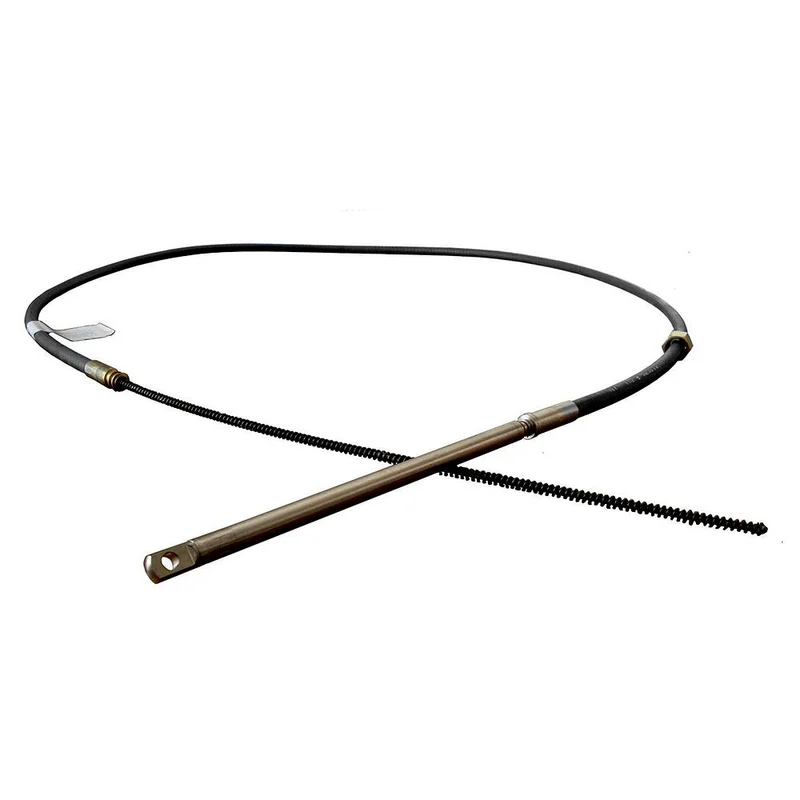 performancefishingelectronics21142111