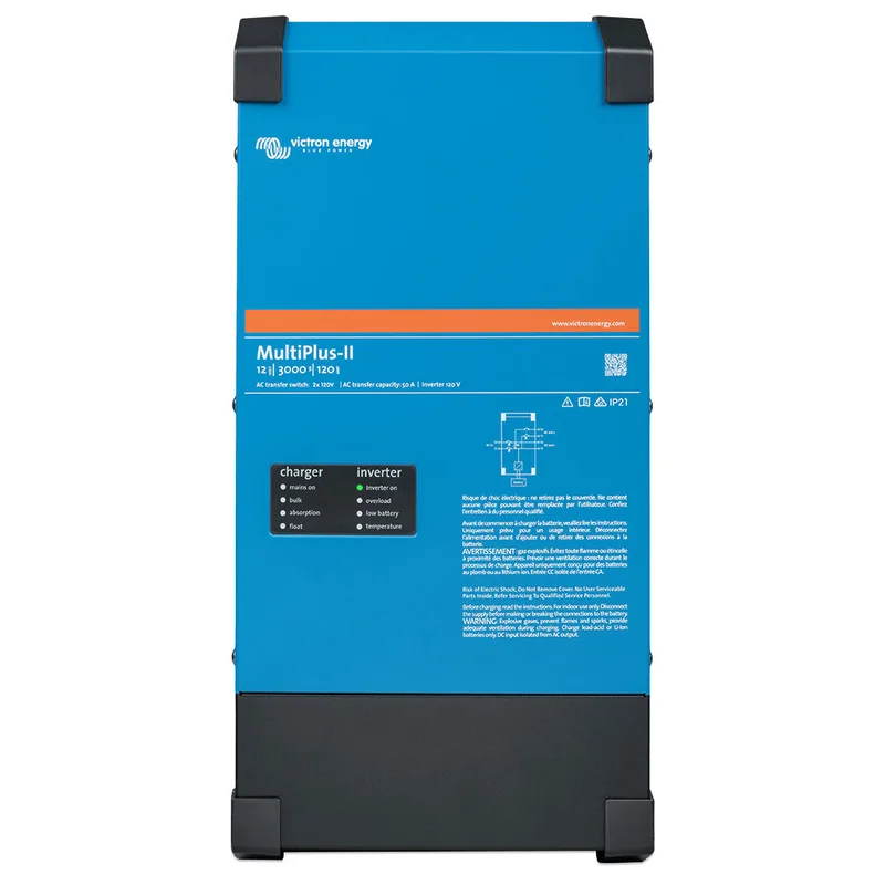 performancefishingelectronics21142162