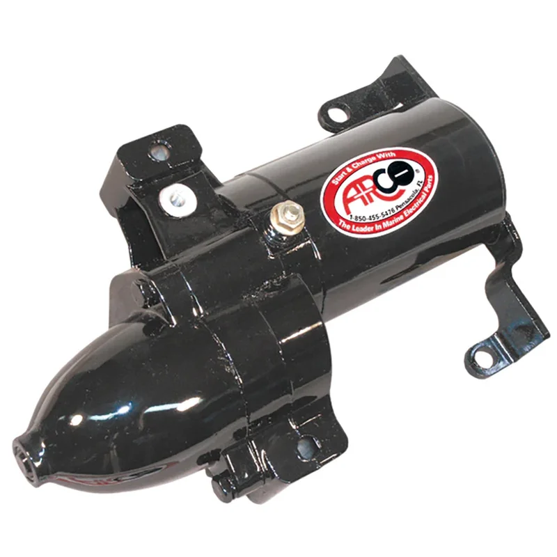 performancefishingelectronics21142598
