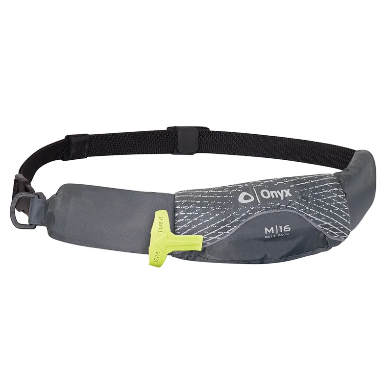 performancefishingelectronics21188325