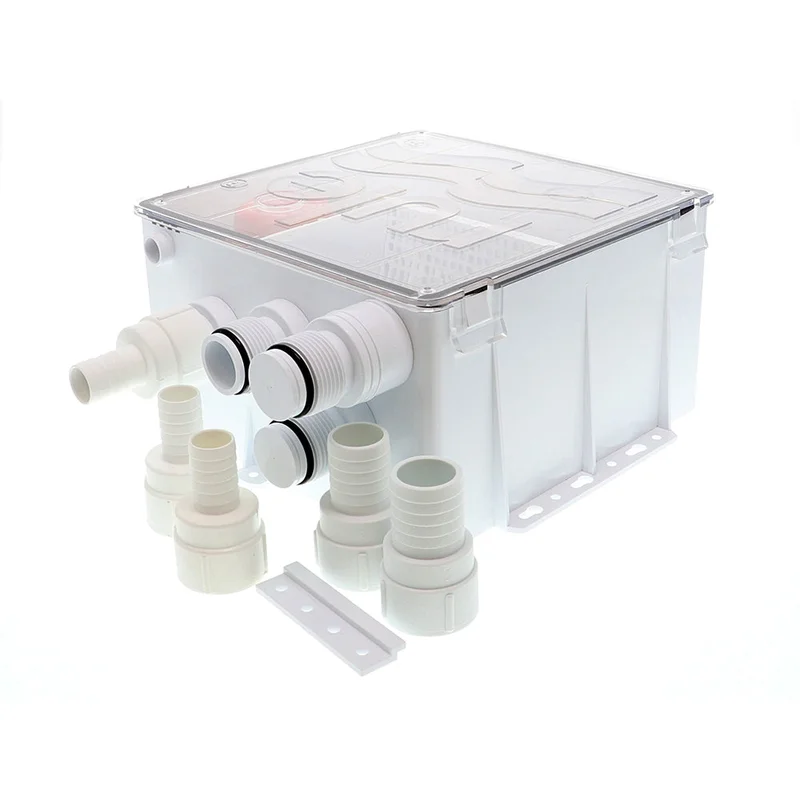 performancefishingelectronics21188554