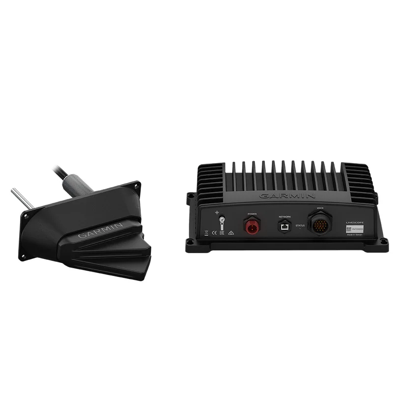 performancefishingelectronics21188821