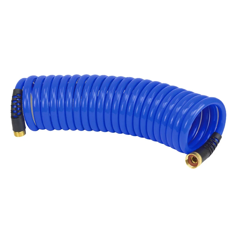 performancefishingelectronics21188890