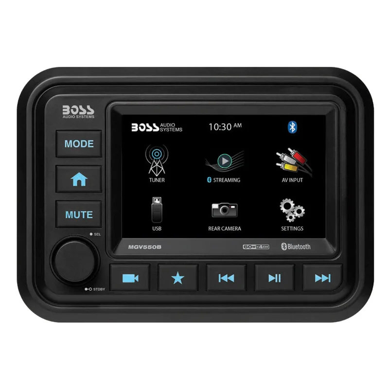 performancefishingelectronics21188915