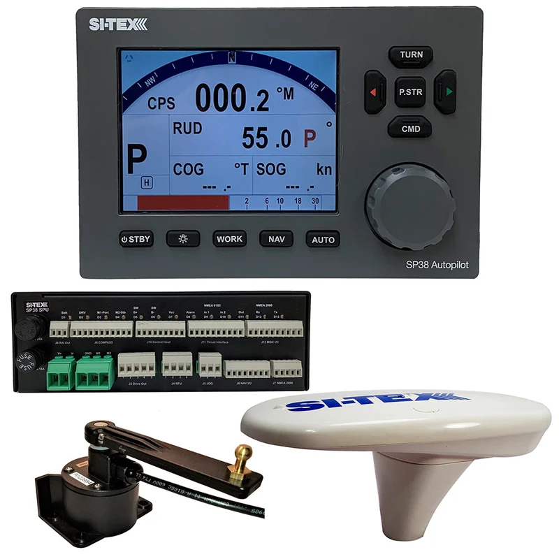performancefishingelectronics21189208