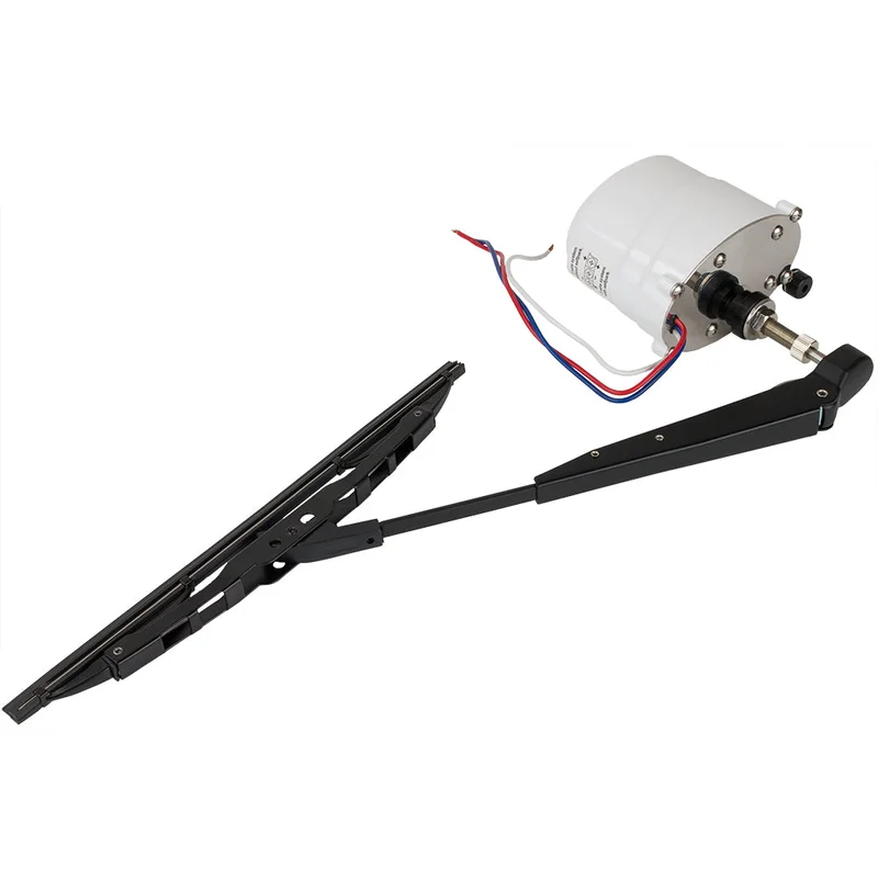 performancefishingelectronics21189366