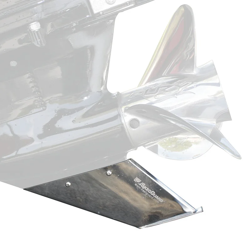 performancefishingelectronics21189526