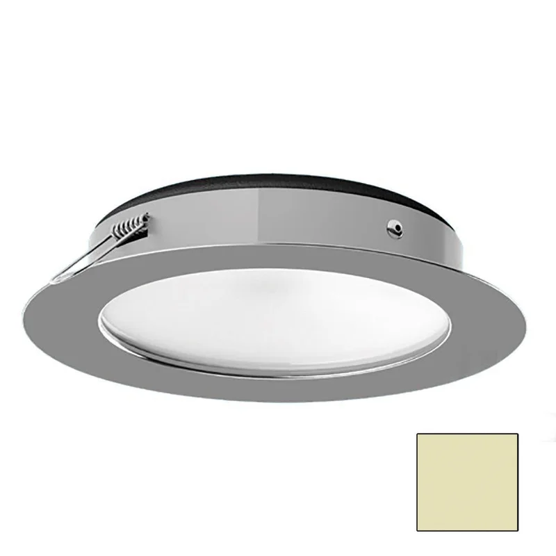 performancefishingelectronics21189720