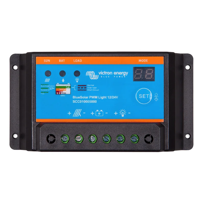 performancefishingelectronics21189810